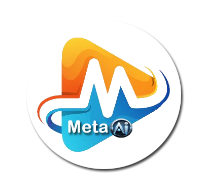 Meta AI Trade Logo